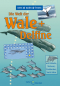 Preview: Wale und Delfine