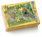 Preview: Minipuzzle Wilkatzen Schachtel