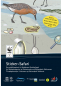 Preview: Sticker-Safari: Auf Entdeckungsreise im Weltnaturerbe Wattenmeer