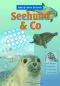 Preview: Seehund & Co